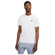Nike Ανδρική κοντομάνικη μπλούζα Sportswear Club T-Shirt